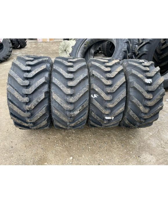 Anvelope 400/70-20 michelin power cl 405/70-20 149a8 16.0/70-20