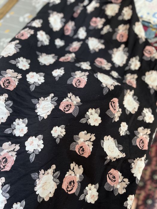 Shtapel jatka rulonda 10metr