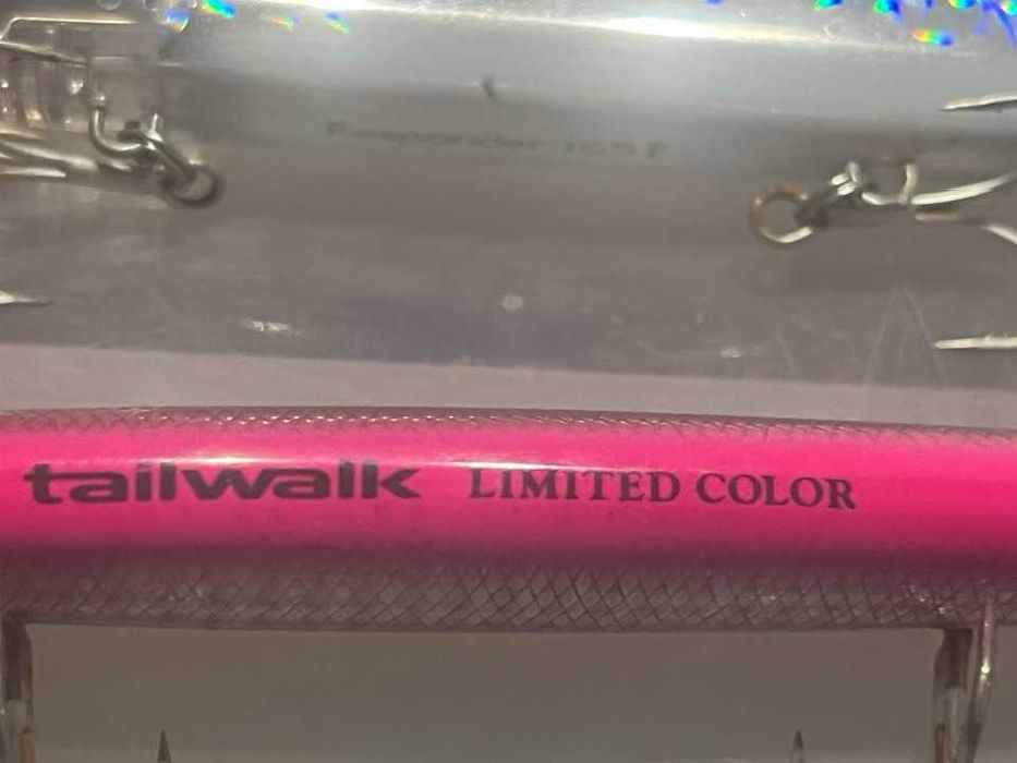 Воблери Shimano комплект