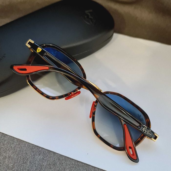 солнцезащитные очки RB