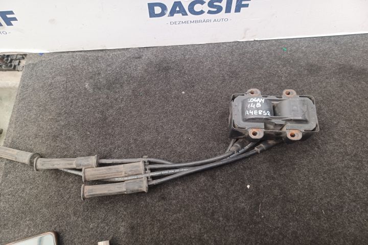 Bobina inductie 2526151A 7700873701 7700274008 2526151A 7700873701 77