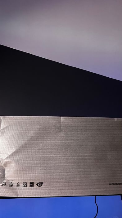 Monitor DELL UltraSharp QHD IPS U2722DE