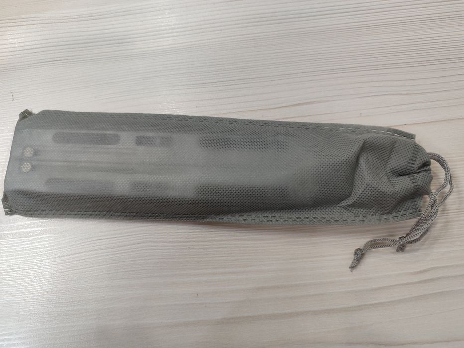 Asus ZenBook Flip 15