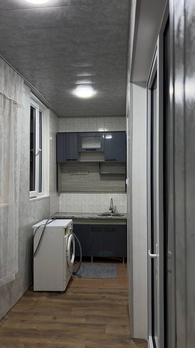 Срочно сдам свою квартиру на длительный срок