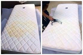 Химчистка на дому