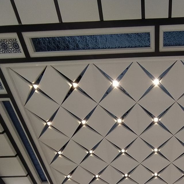 Mebel tunikafon hizmatlari