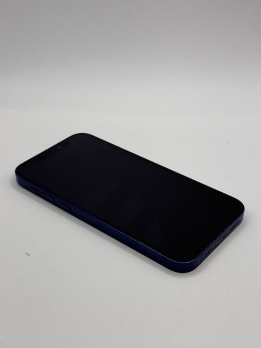 Iphone 12 128GB 100% Grad B Garantie 24 luni - zonemag.ro
