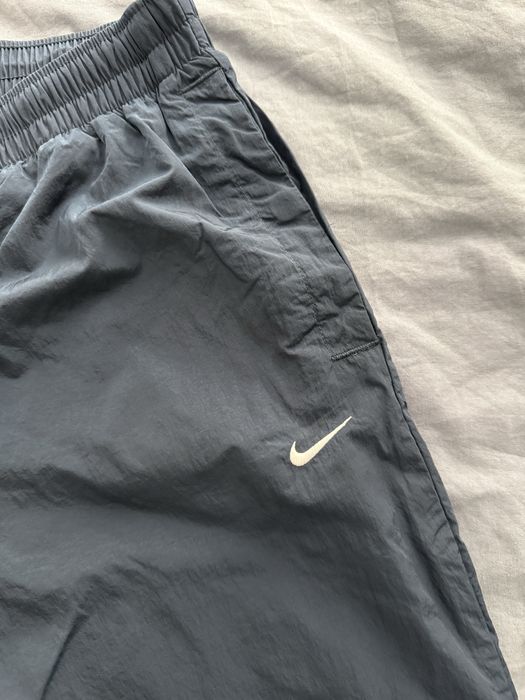 100% Оригинално дамско долнище Nike