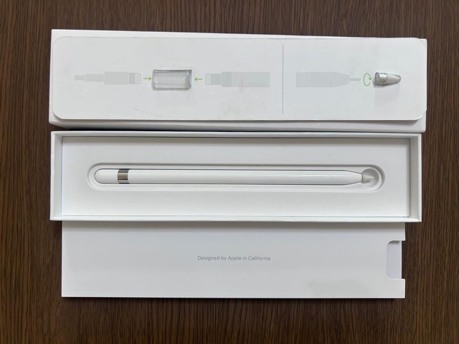 Продам iPad pro 10.5- 256 gb