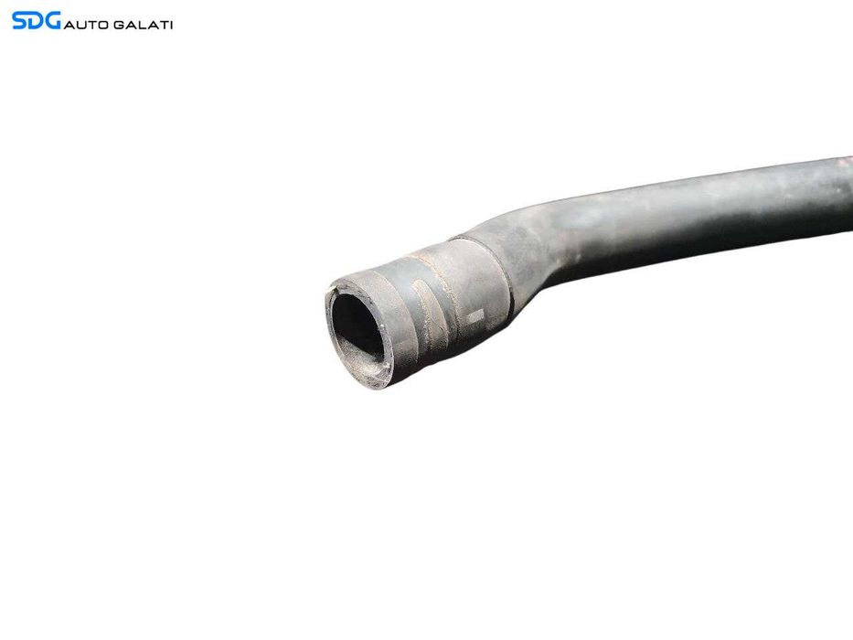 Furtun Conducta Apa Volkswagen Tiguan 2.0 TDI 2012 - 2018 Cod 5Q0122101CK [N2593]