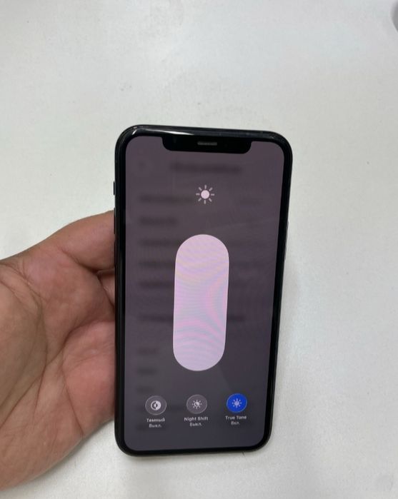 Iphone 11 Pro 256GB в отличном состоянии