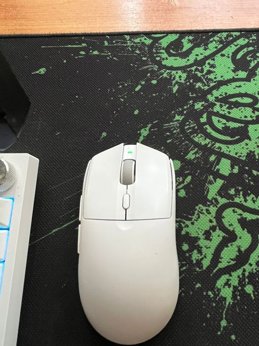 Компьютер в сборе