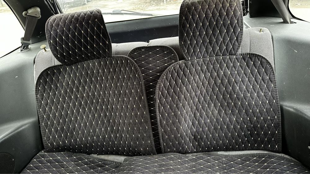 Продам митсубиси кольт