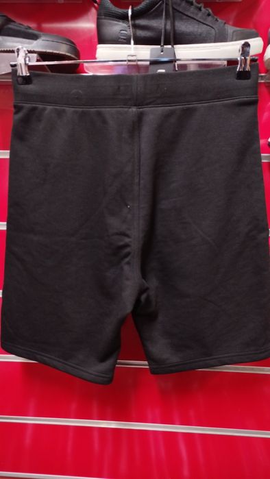 Къси шорти G-Star Raw Nifous S , M , L нови мъжки черни гащи