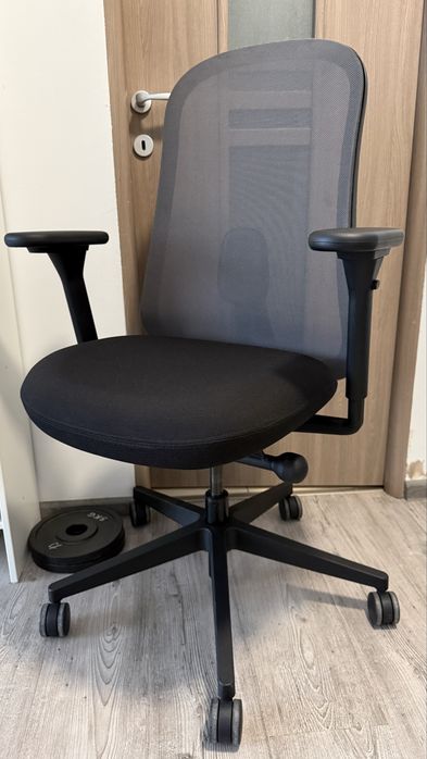 Herman Miller Lino - scaun de birou