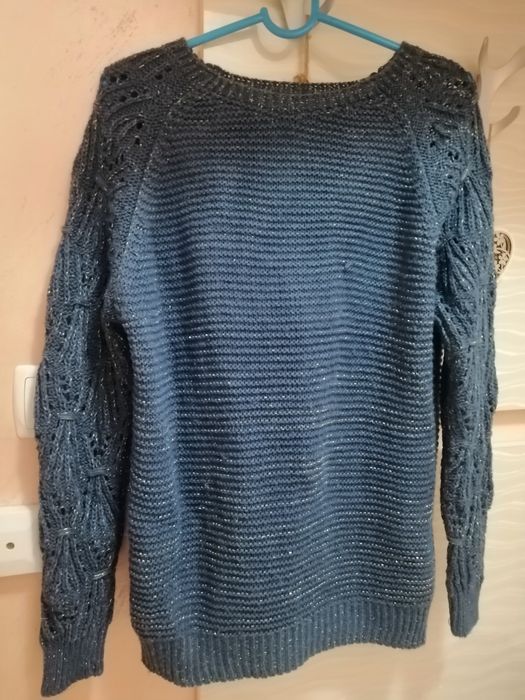 Нови блузи, размер ХЛ