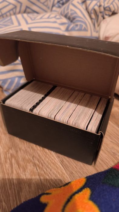 мем карты  Максимум 12человек