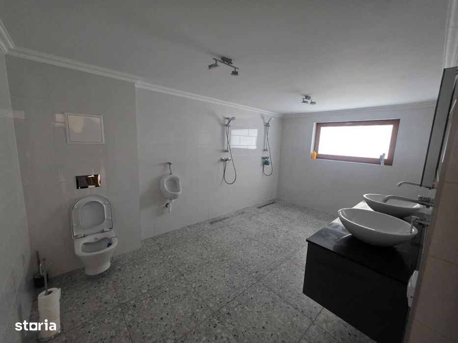 Casă Modernă | Văleni-Stănișoara | 345.000 €