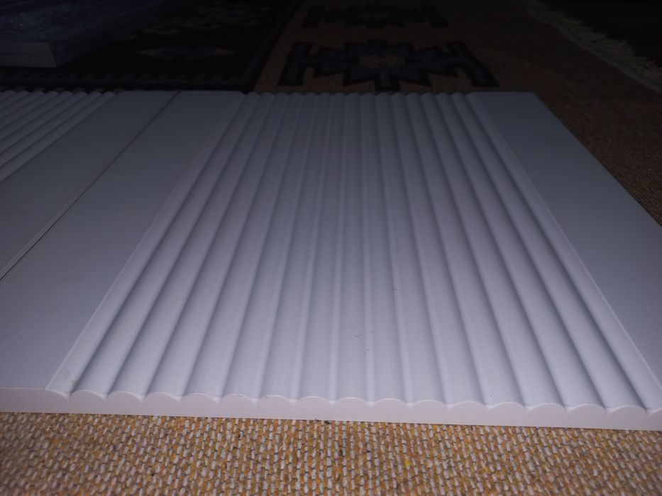 Двери МДФ плёнка фасады 404*381