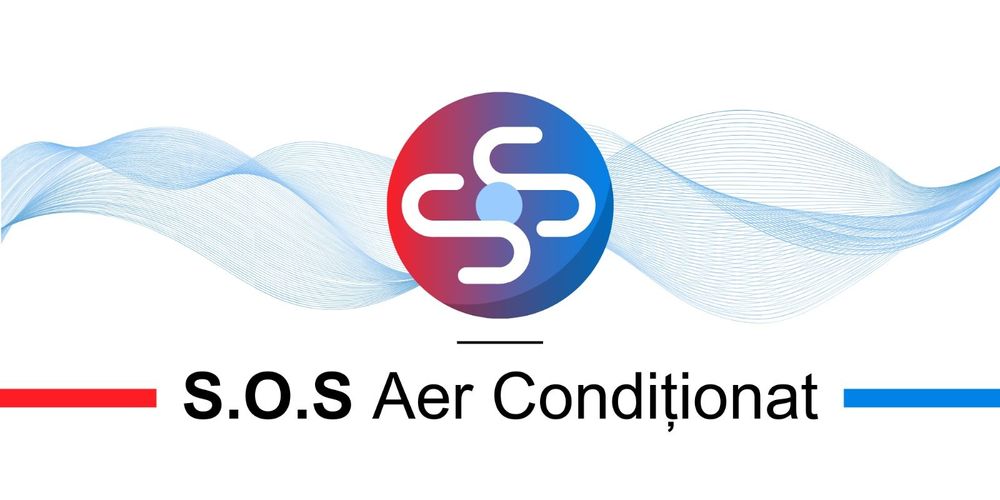 Montaj Aer Condiționat Sânpetru