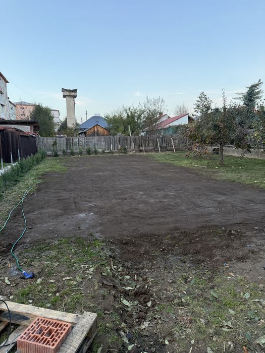 Casa de vanzare premium !!!