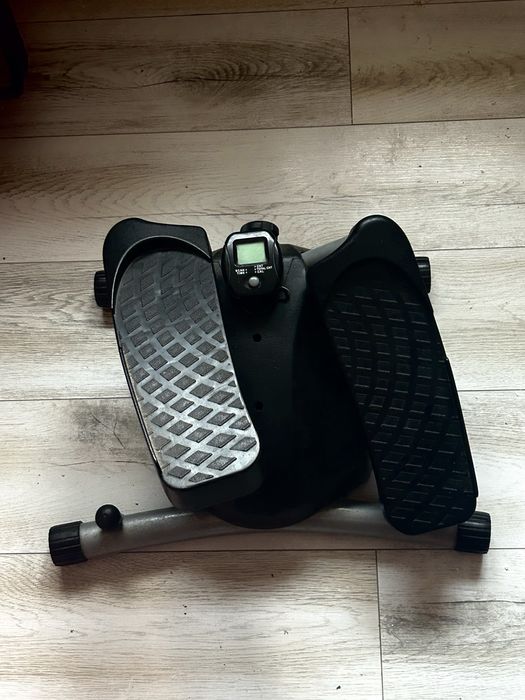 Stepper  in stare buna