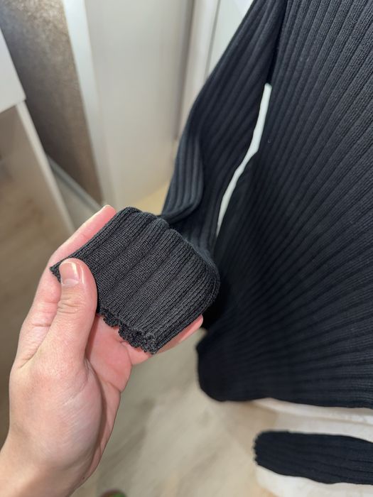 новое платье 500тг