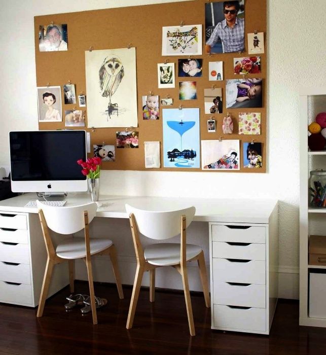 Пробка, Пробковые доски двухсторонние Алматы