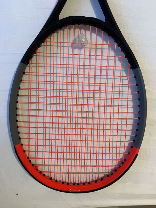 Ракетка Wilson