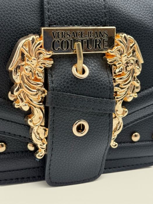 Versace Jeans Couture дамска мини чанта