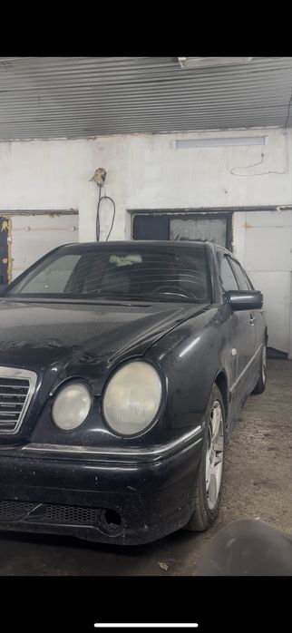 Сдается гараж 2 бокса