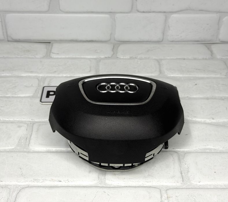 Airbag волан AUDI A6 A7 4G 4G0880201C