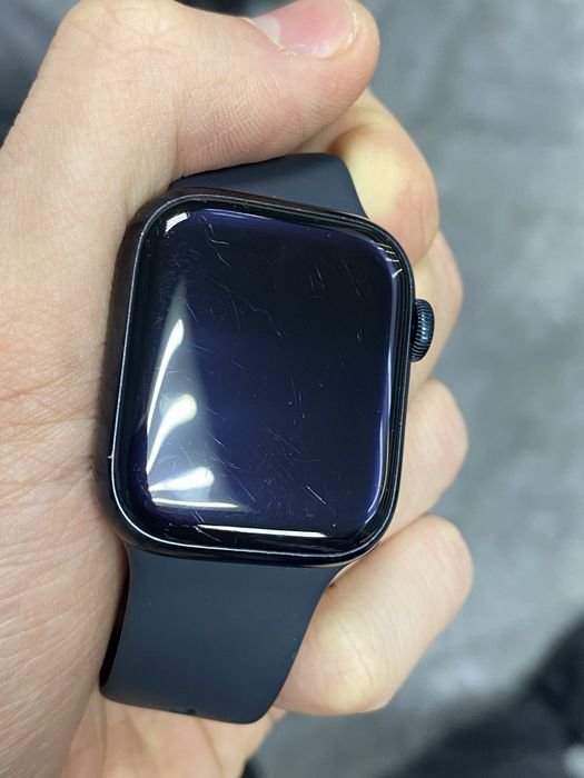 Apple watch 7 41mm