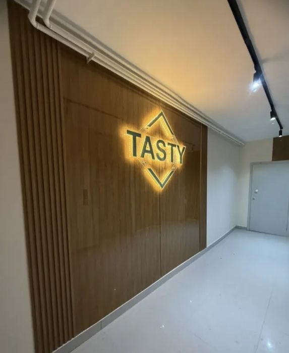 Продам квартиру в г.Астана