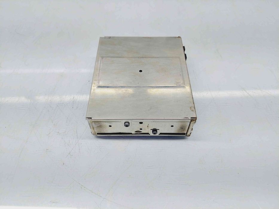 Modul confort Audi A4 (8E5, B6) Avant [Fabr 2001-2004] 8E0919895B