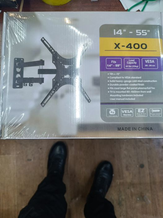 Спутнековые тарелки Установка краштейн