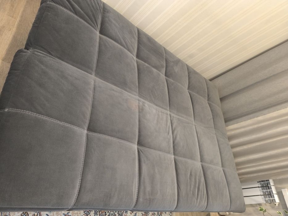 Диван продаю в хорошем состоянии