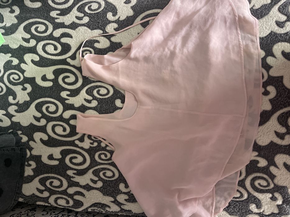 Срочно!срочно!срочно!