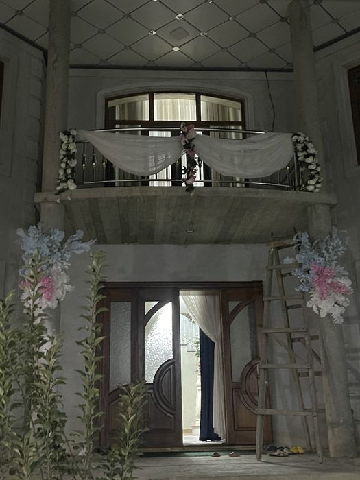 Afarmleniya xizmati arzon narxda