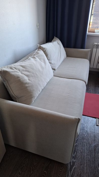 Недорого! Продам диван!