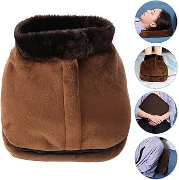 Масажор за крака