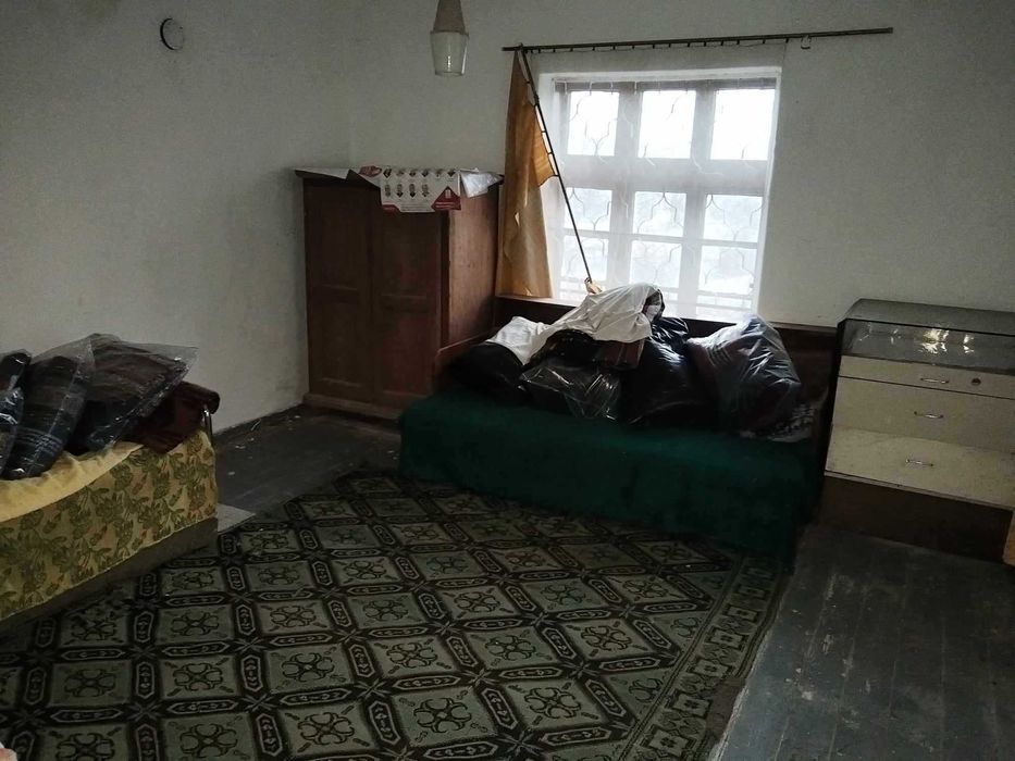 Продава се Къща в с. Балкански, Област Разград - 72 кв.м за 248 €/кв.м - Снимка #5