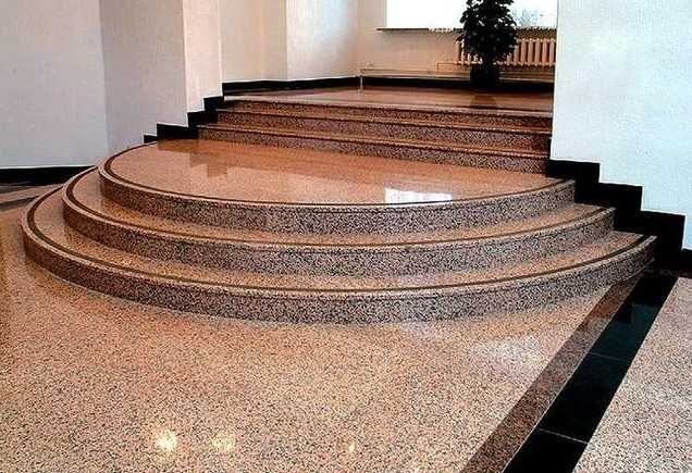 Kafel teramiz | Kafel qoish | Kafel terish xizmati, Kafelchi plitkachi