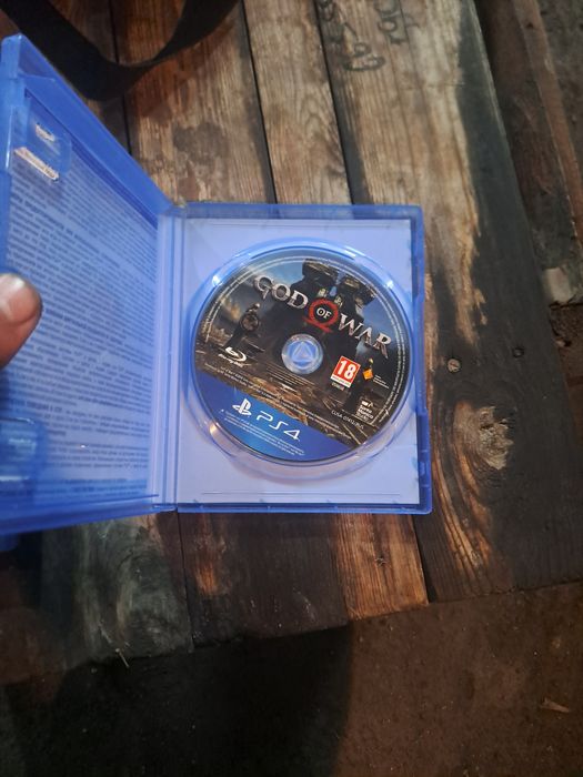 Продам 2 игры или обменяю