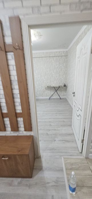 Сдам квартиру на долгий срок