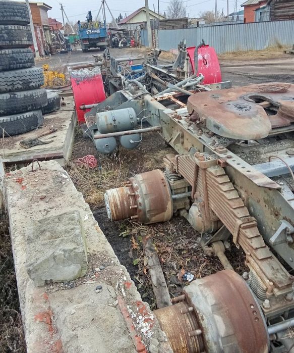 Сатылады бу заттар