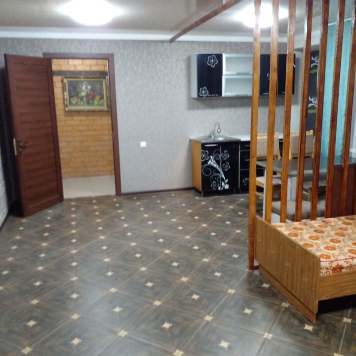 Сдам квартиры по суточно