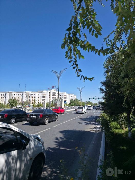 Продаётся Помещение 100 кв