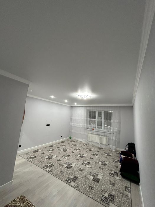 Кв жалга бериледи