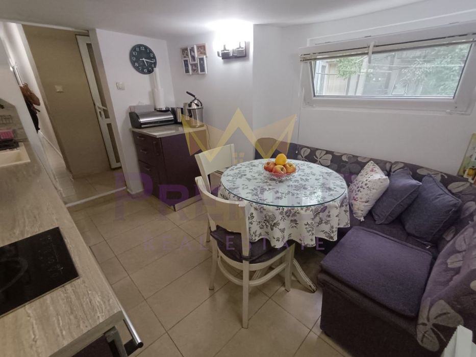 3-стаен в Варна-Колхозен пазар площ 65 цена 129000